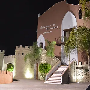 apartahotel-balcones-de-bentomiz.1costadelsol.com/