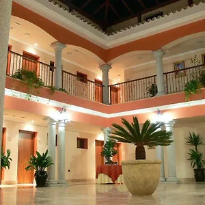 https://los-dolmenes.es-andalucia.com